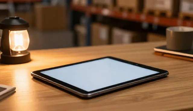 数字化转型中数据同步难题及应对方向