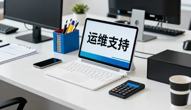 物联网数据整理分析在不同场景下的性能表现与适用条件