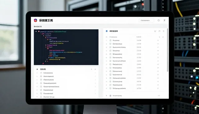 智能安防系统集成中数据整理分析的实用技巧