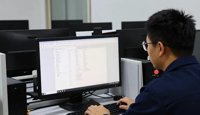数据整理分析数据整理分析智能终端对接：从入门到明白