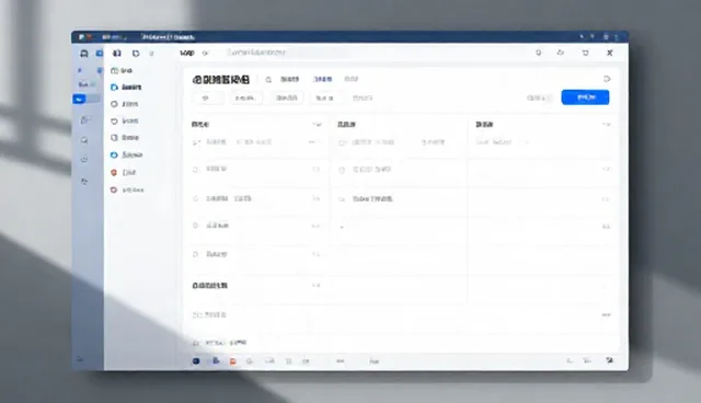 数据处理:常见问题与处理方法分析